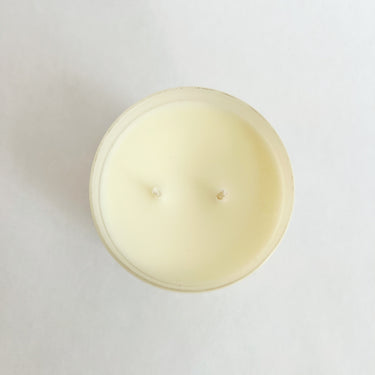 Gardenia + Rosewater Candle - Sydney Hale